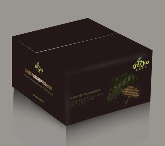 # #